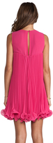 Thumbnail for your product : Erin Fetherston ERIN Aster Dress