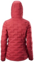 Thumbnail for your product : Kathmandu Federate Womens Stretch Down Hooded Jacket