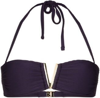 Heidi Klein Swimsuits For Women Shop The World S Largest Collection Of Fashion Shopstyle Canada