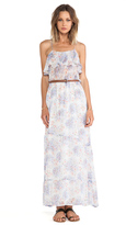 Thumbnail for your product : Joie Rominette Maxi Dress