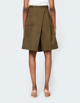 Thumbnail for your product : Rachel Comey New Shore Shorts