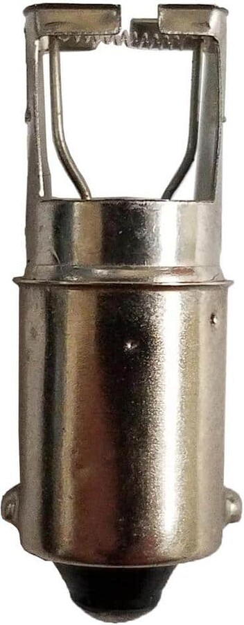 DuraHeat Kerosene Heater Replacement Ignitor for most Dyna-Glo, and Kero World Kerosene Heaters