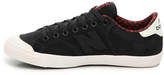 Thumbnail for your product : New Balance Classic Pro Court Sneaker - Women's