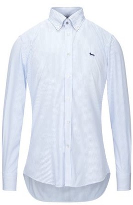 harmont and blaine shirts price in india