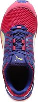 Thumbnail for your product : Puma GeoTech Aya Women's Running Shoes
