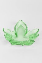 Thumbnail for your product : UO 2289 Leaf Ashtray