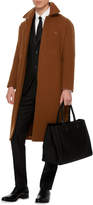 Thumbnail for your product : Troubadour Technical Fabric Tote Bag