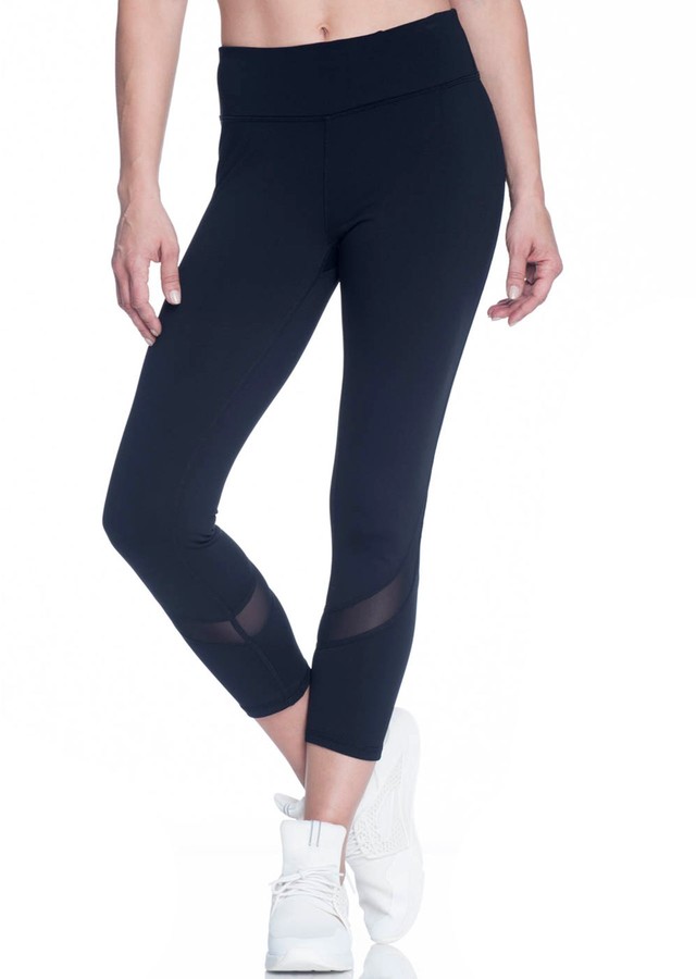 women's gaiam zen bootcut yoga pants