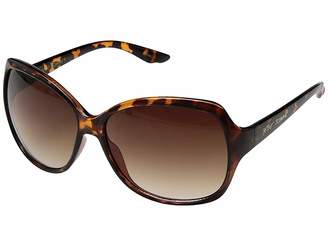 Betsey Johnson BJ873154TORT Fashion Sunglasses