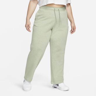 Nike Sportswear Club Fleece Women's Pants - ShopStyle