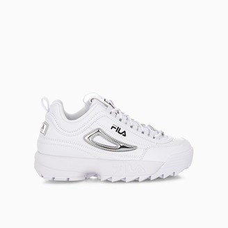 fila disruptor 2 blush