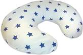 Thumbnail for your product : Baby Essentials Widgey Breastfeeding Nursing Pillow