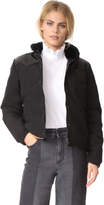 Thumbnail for your product : Penfield Rockwool Jacket