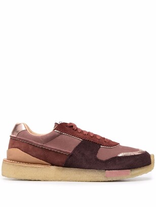 clarks free replacement laces