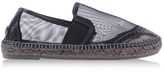 Thumbnail for your product : Collection Privée? COLLECTION PRIVĒE? Espadrilles