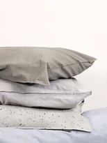 Thumbnail for your product : ferm LIVING Hush Organic Cotton Pillowcase