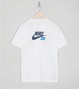 Thumbnail for your product : Nike SB SB Icon T-Shirt