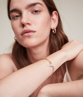 Thumbnail for your product : AllSaints Ariel Bracelet