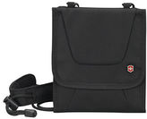 Thumbnail for your product : Victorinox Two-Way Carry Travel Pouch