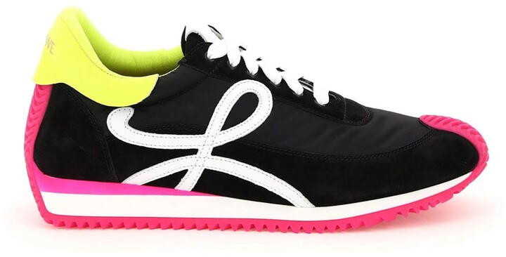 Fuchsia Shoes | Shop the world's largest collection of fashion | ShopStyle