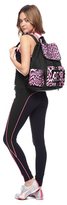 Thumbnail for your product : Juicy Couture Juicy Sport Backpack