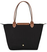 Thumbnail for your product : Longchamp Small Le Pliage Tote