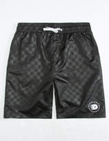 Thumbnail for your product : DGK International Mens Shorts