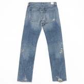 Thumbnail for your product : Citizens of Humanity Vintage Jeans