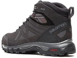 Salomon Evasion 2 Mid GTX Hiking Boots