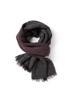 Thumbnail for your product : Country Road Lightweight Scarf