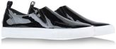 Thumbnail for your product : Giambattista Valli Low-tops & Trainers
