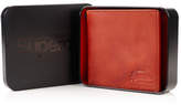 Thumbnail for your product : Superdry Wallet In A Tin