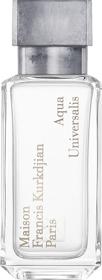 Francis Kurkdjian Aqua Universalis Eau de Toilette - Size 1.2 oz