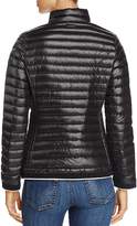 Thumbnail for your product : Marc New York Performance Packable Down Jacket