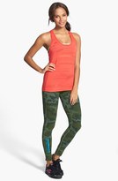 Thumbnail for your product : Reebok 'Distance' Leggings