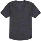 Thumbnail for your product : Goodlife Scallop V-Neck T-Shirt