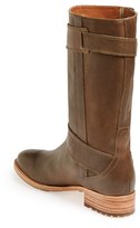 Thumbnail for your product : Ariat 'Bristol' Boot (Women)