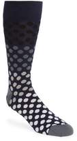 Thumbnail for your product : Paul Smith Wopex Socks