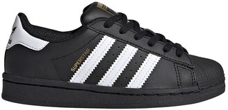 Adidas Superstar 2.5 | Shop the world's largest collection of fashion |  ShopStyle UK