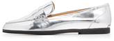 Thumbnail for your product : MICHAEL Michael Kors Connor Loafers