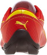 Thumbnail for your product : Puma Ferrari Drift Cat 6 JR Shoes