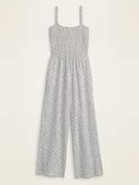 old navy jumpsuit sale