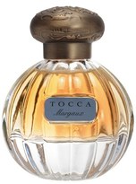Thumbnail for your product : Tocca 'Margaux' Eau de Parfum