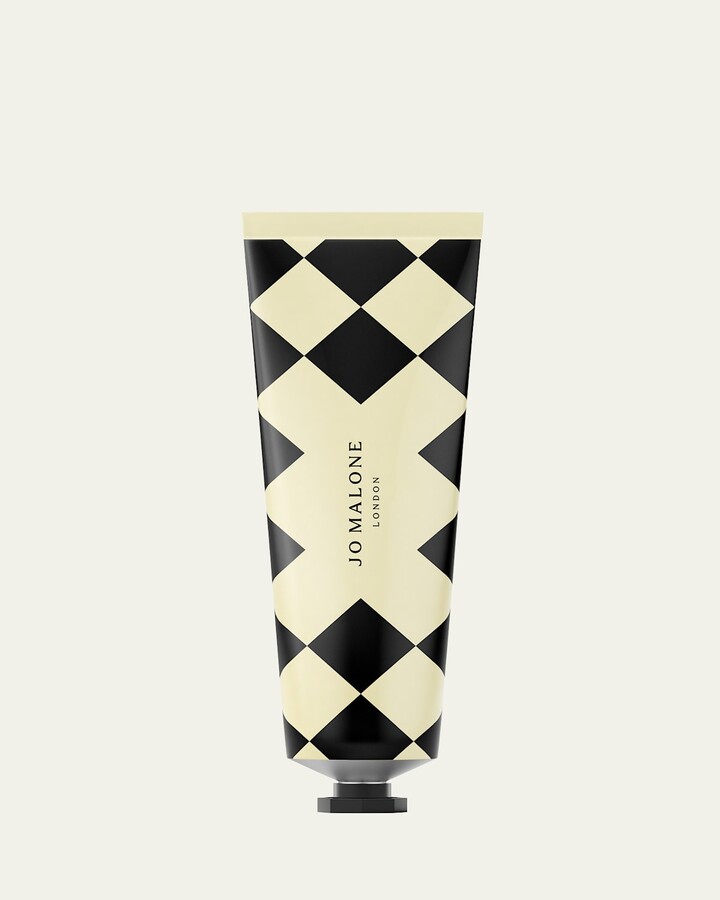 Jo Malone Lime Basil & Mandarin Hand Cream, 1 oz.