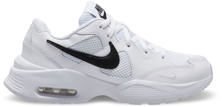 kohls nike air bella