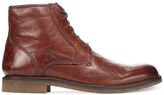Thumbnail for your product : Johnston & Murphy Copeland Shearling Boots