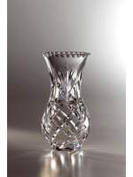 Thumbnail for your product : Royal Doulton Newbury Urn Vase Small
