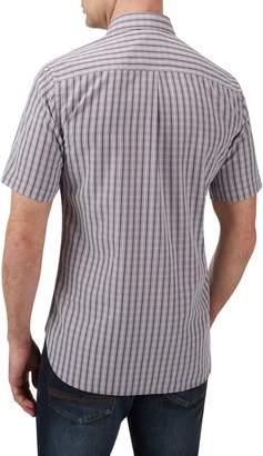 Skopes Men's Soft Touch Casual Shirts