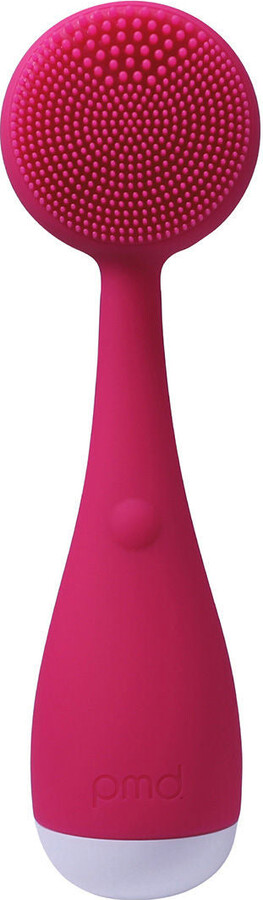 PMD Personal Microderm Clean Mini Pink