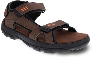 london fog stonebridge collection